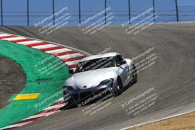 media/Jul-26-2022-Speed SF (Tue) [[35644a0384]]/Yellow Group/Turn 3 (Corkscrew)/